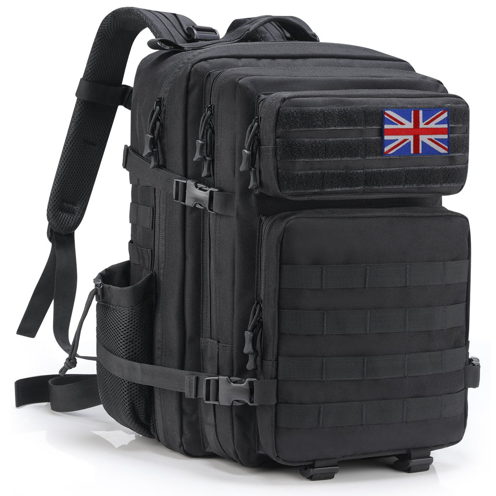Blackhawk Elite Outdoor Tactical Assault Pack
