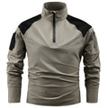 TWS Operator Series – ReconFlex Combat Shirt