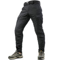 TWS Phantom Operator Tactical Trousers Black
