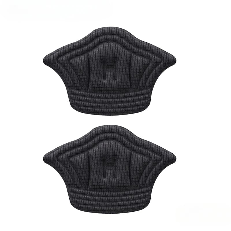 Insoles Patch Heel Pads