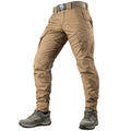 TWS Phantom Operator Tactical Trousers Coyote