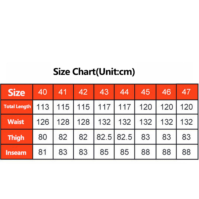 Heavy-Duty PVC Waist Waders with Cleated Boots | Anti-Stick Lining & Mesh Waist