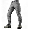 TWS Phantom Operator Tactical Trousers Grey