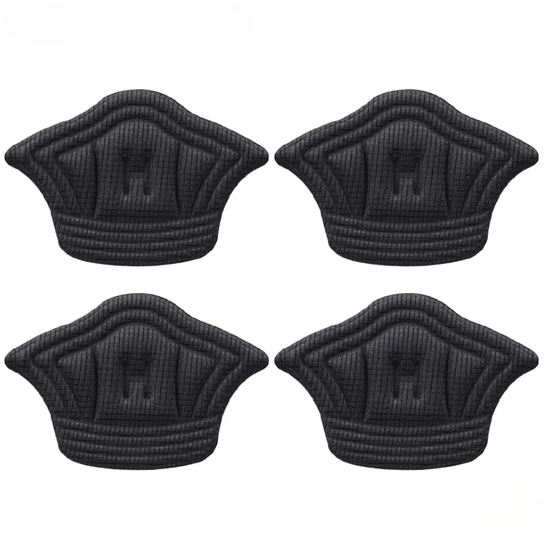 Insoles Patch Heel Pads