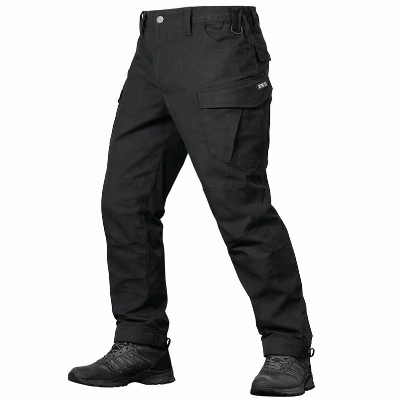 TWS Thunder Waterproof Rip-Stop Tactical Trousers