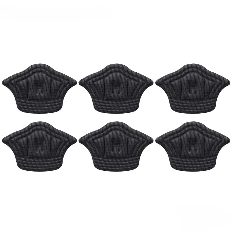 Insoles Patch Heel Pads