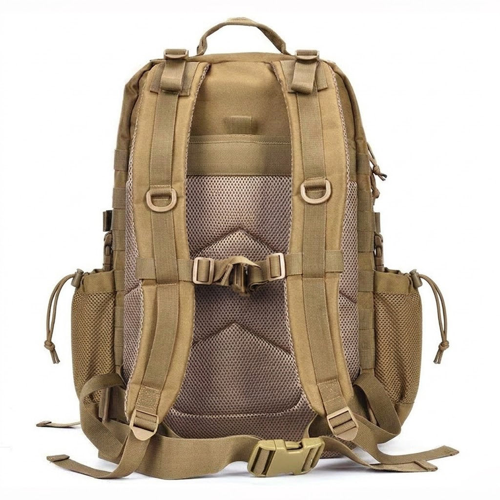 Blackhawk Elite Outdoor Tactical Assault Pack