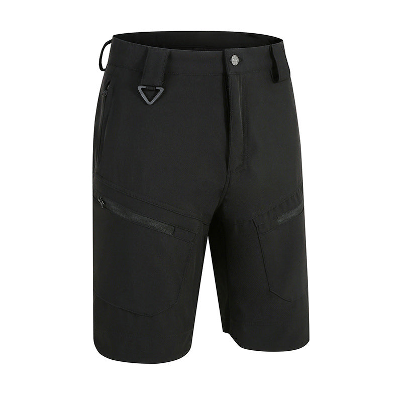 Cutter Quick Dry Waterproof Tactical Shorts