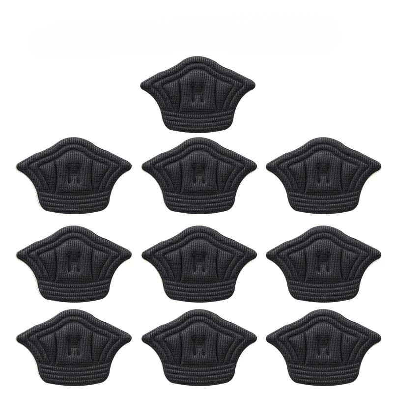 Insoles Patch Heel Pads