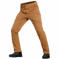 Archon IX9 Lightweight Quick Dry Stretch Trousers Teak