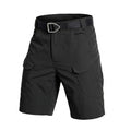 Archon IX7 Pro Lightweight Quick-Dry Shorts