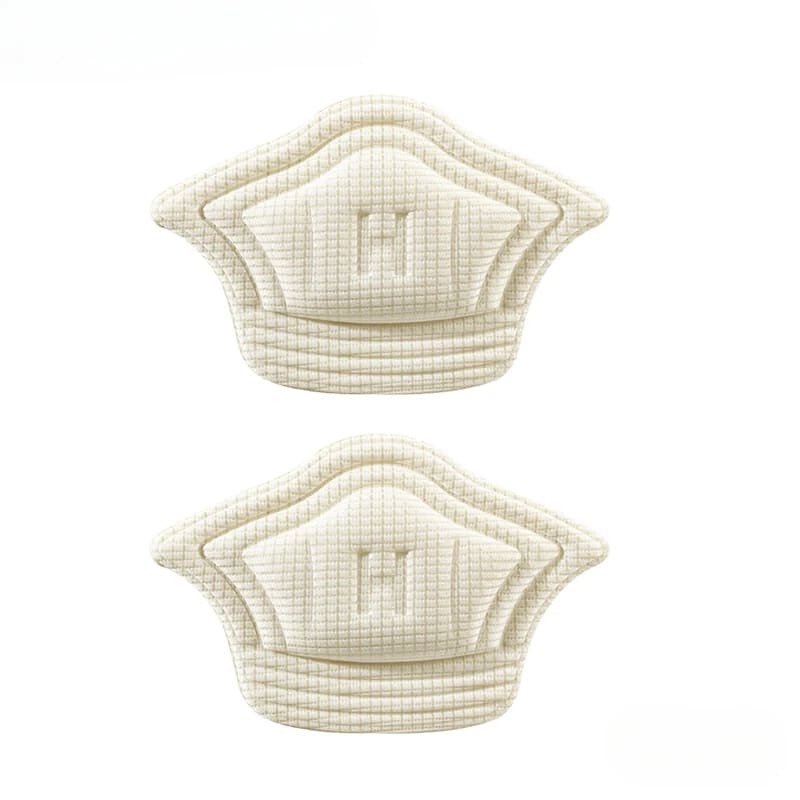 Insoles Patch Heel Pads