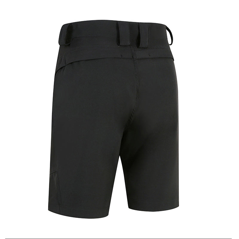 Cutter Quick Dry Waterproof Tactical Shorts