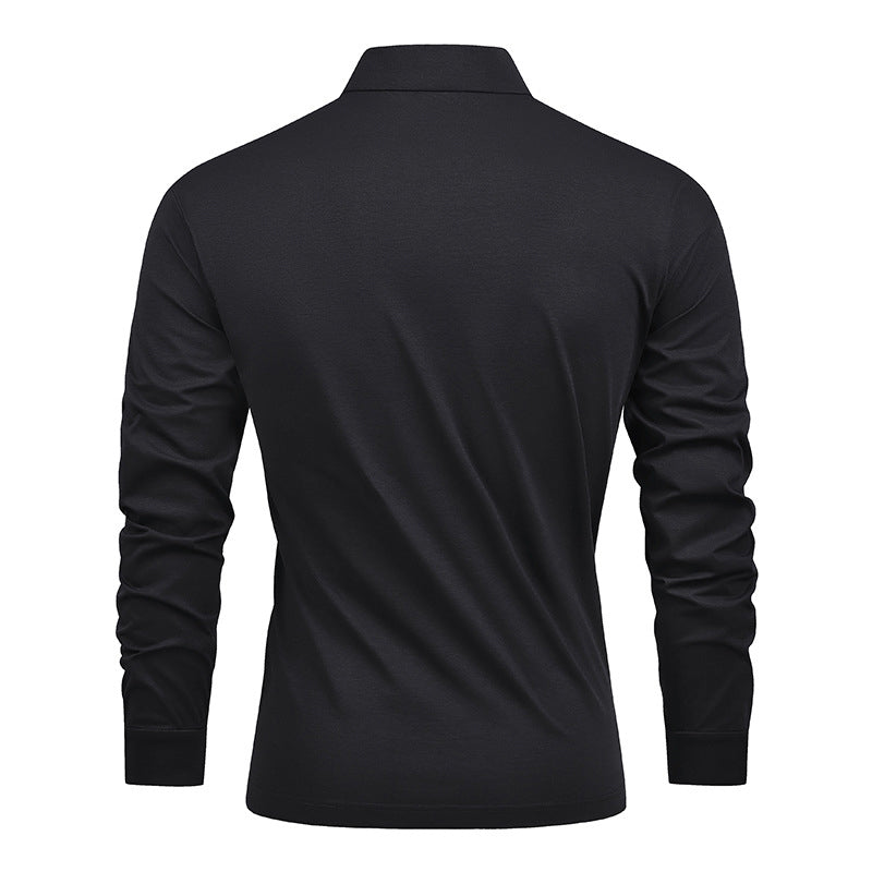 TWS Ranger Series – RapidDry Long Sleeve Tee Shirt