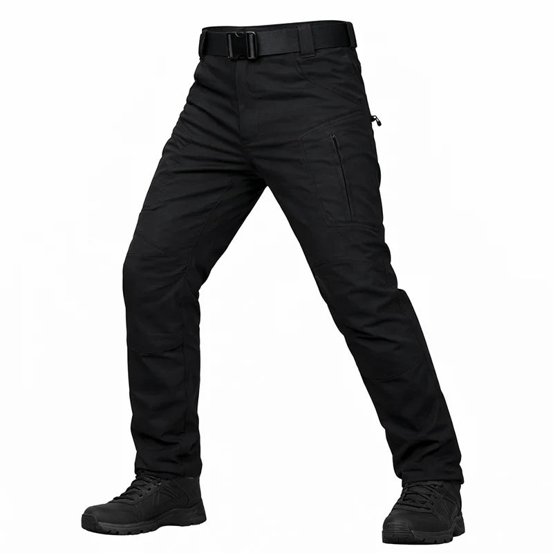 Urban Pro Second Generation Stretch Tactical Trousers