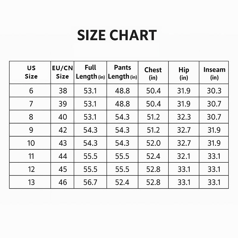 Heavy-Duty PVC Chest Waders with Boots | Snag-Free Design & Inner Pocket