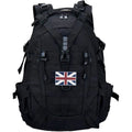 Outdoor Hiking Pack Assault Backpack