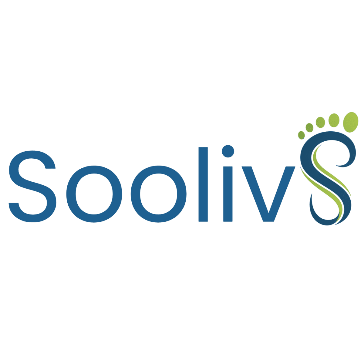 Sooliv