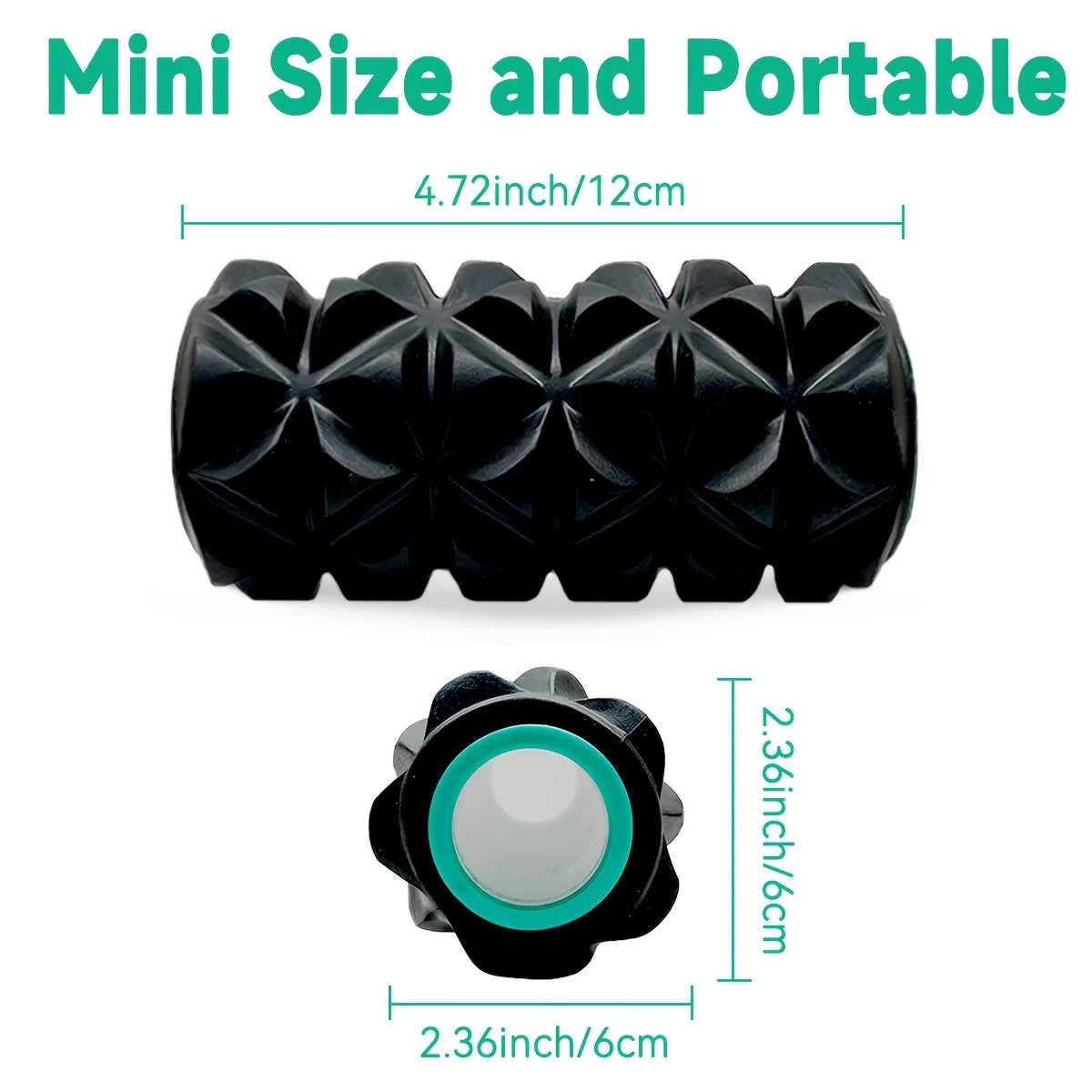 Plantar Fascia Foot Massager