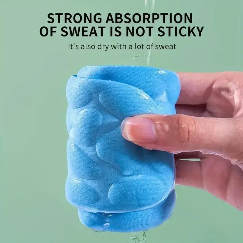 2/4pcs Soft Massage Memory Foam Insoles for Women Men Sport Running Shoes Sole Breathable Cushion Pads Feet Orthopedic Insoles