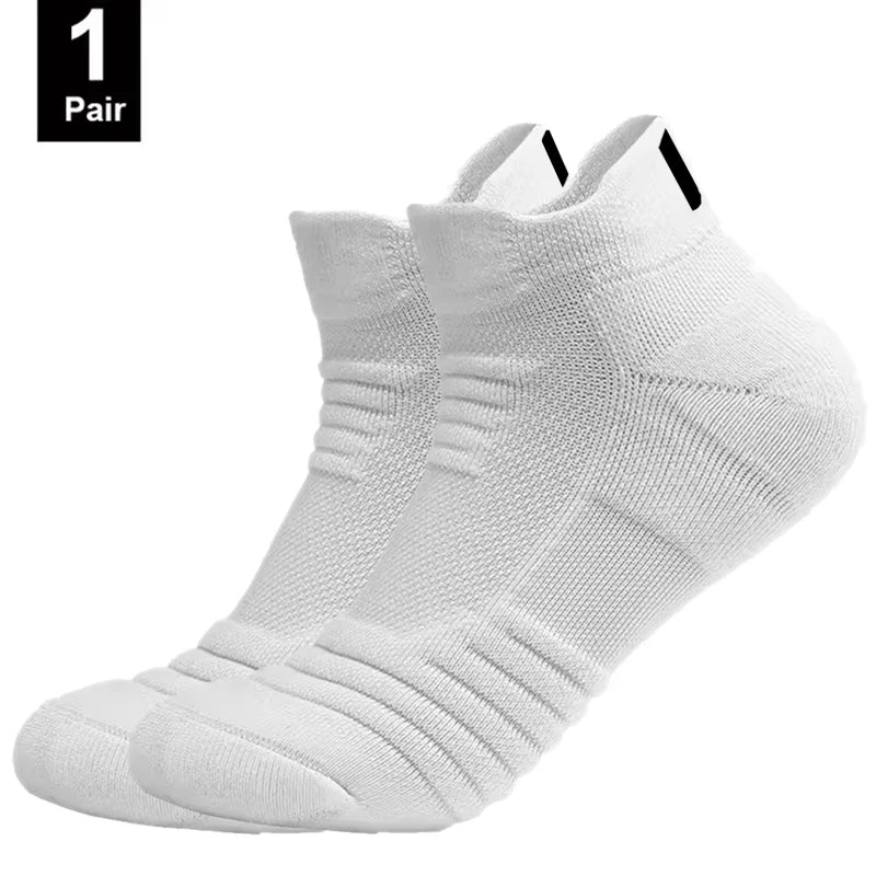 Anti-slip Socks