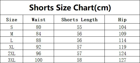 Buy 1 Get 2 Free - DryFlex Tactical Cargo Shorts