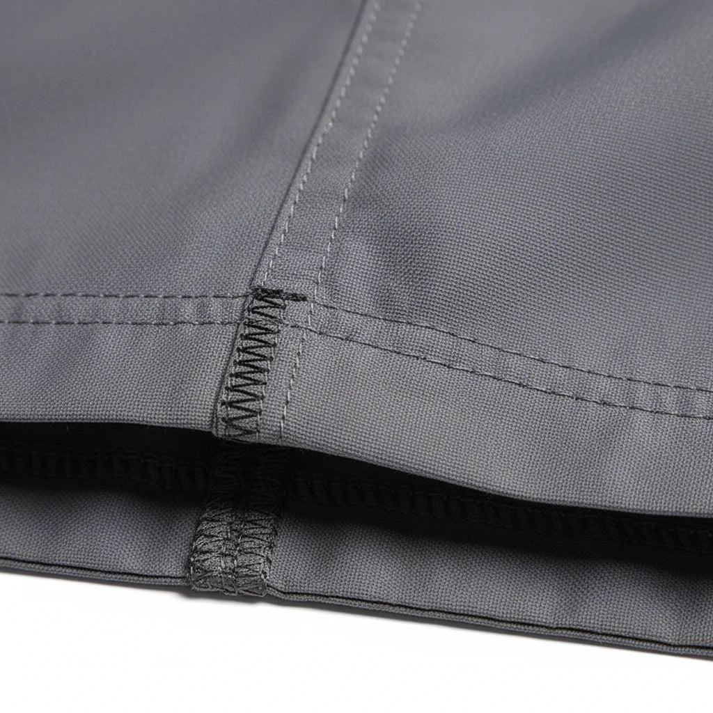 Buy 1 Get 2 Free - DryFlex Tactical Cargo Shorts