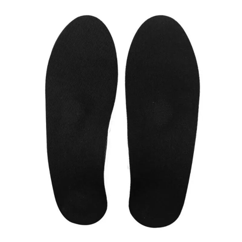Premium Orthotic High Arch Support Insoles Gel Pad Arch Support Flat Feet For Women / Men orthopedic Foot pain Relief Cushion