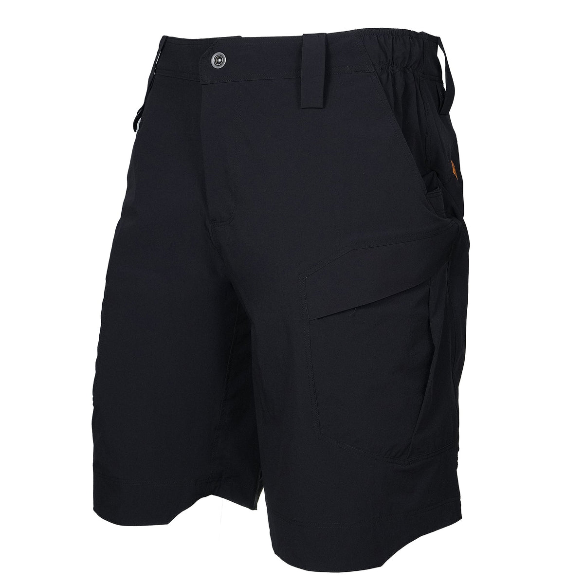 3PACK All Terrain Quick Dry Tactical Shorts