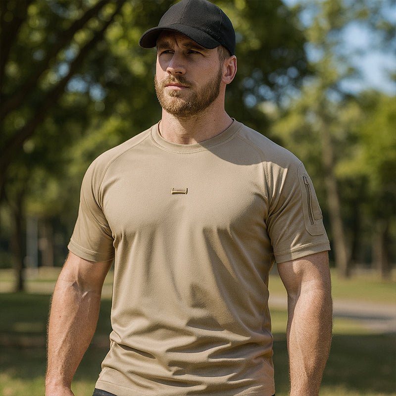 Archon IX9 Lightweight Quick Dry Shirt