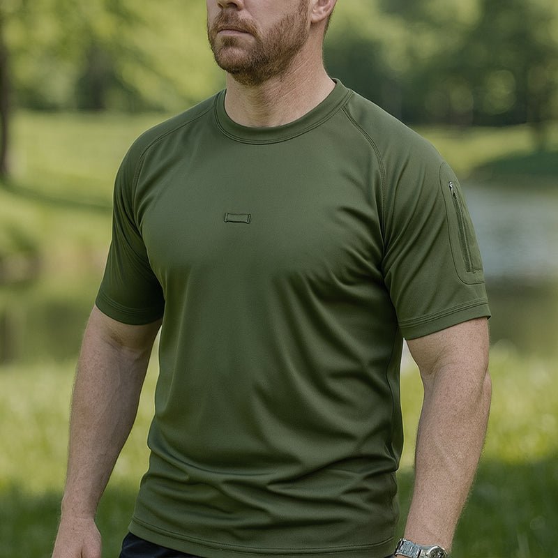 Archon IX9 Lightweight Quick Dry Shirt 3-Pack