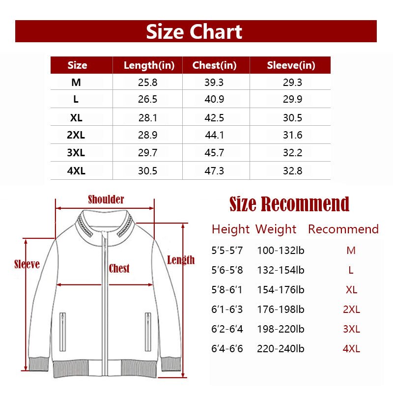 Men's Quick Dry UV Protection Hoodie Fishing Shirt