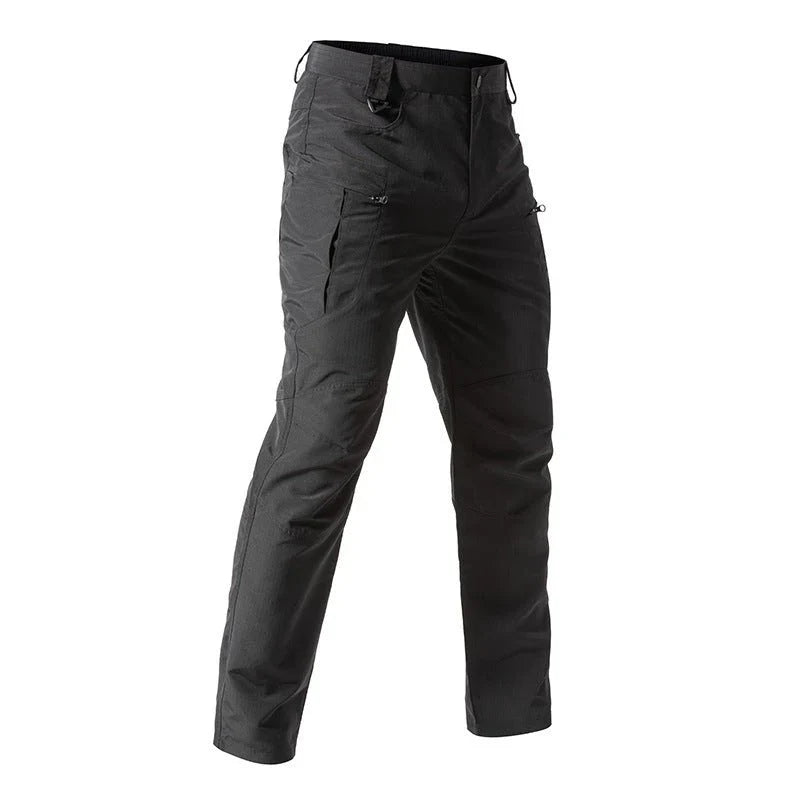 Urban Pro Second Generation Stretch Tactical Trousers