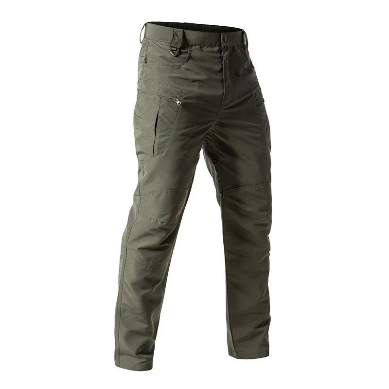 Urban Pro Second Generation Stretch Tactical Trousers