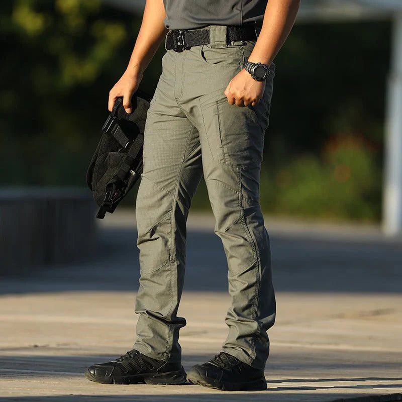 Urban Pro Second Generation Stretch Tactical Trousers